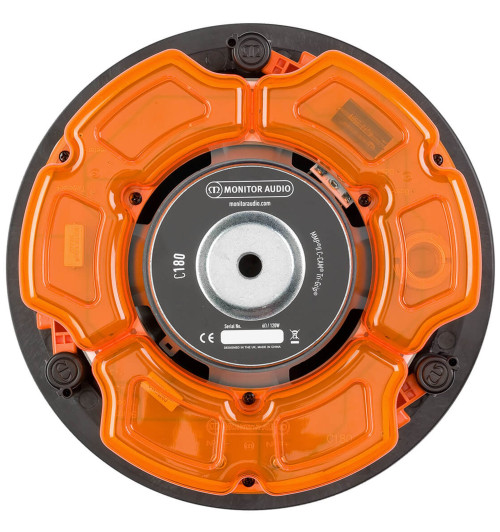 Monitor Audio C180 - Głośnik instalacyjny sufitowy