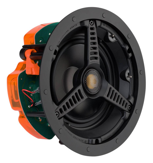 Monitor Audio C265 - Głośnik instalacyjny sufitowy