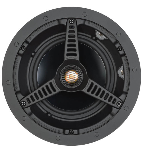 Monitor Audio C265 - Głośnik instalacyjny sufitowy