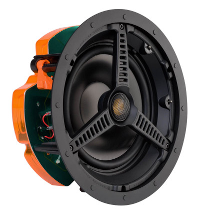 Monitor Audio C280 - Głośnik instalacyjny sufitowy