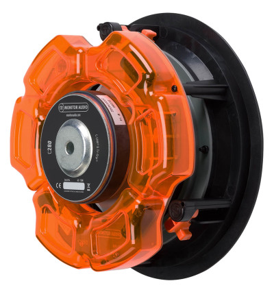 Monitor Audio C280 - Głośnik instalacyjny sufitowy