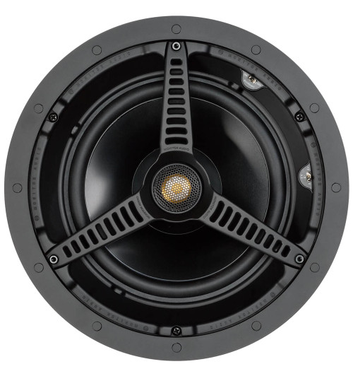 Monitor Audio C280 - Głośnik instalacyjny sufitowy