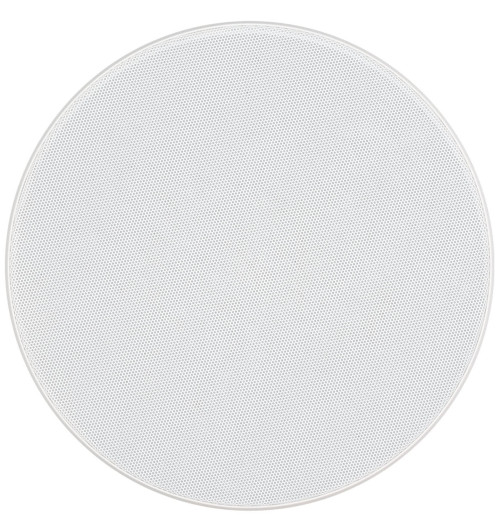 Monitor Audio C280 - Głośnik instalacyjny sufitowy