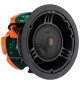Monitor Audio C265-IDC - Głośnik instalacyjny sufitowy