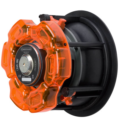 Monitor Audio C265-IDC - Głośnik instalacyjny sufitowy