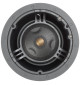 Monitor Audio C265-IDC - Głośnik instalacyjny sufitowy