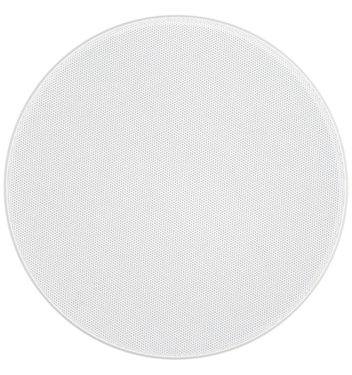 Monitor Audio C265-IDC - Głośnik instalacyjny sufitowy