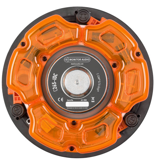 Monitor Audio C265-IDC - Głośnik instalacyjny sufitowy