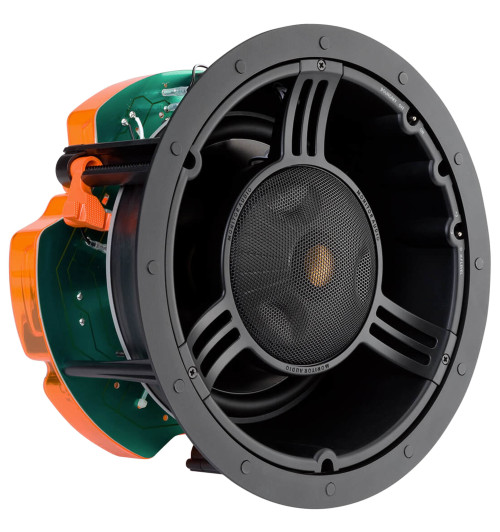 Monitor Audio C280-IDC - Głośnik instalacyjny sufitowy