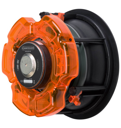 Monitor Audio C280-IDC - Głośnik instalacyjny sufitowy