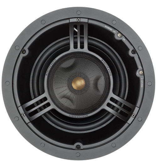 Monitor Audio C280-IDC - Głośnik instalacyjny sufitowy
