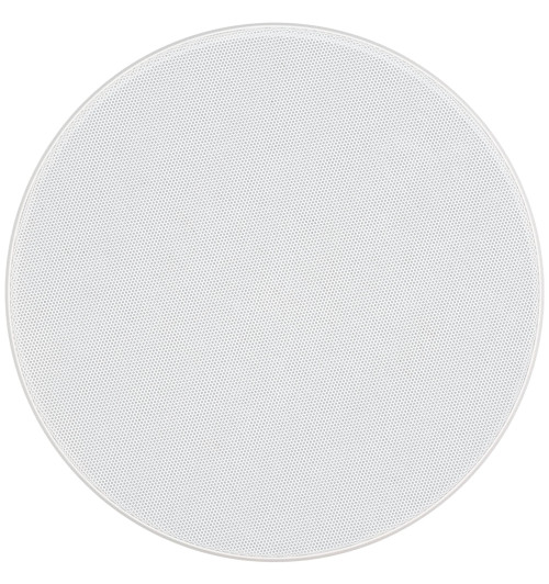 Monitor Audio C280-IDC - Głośnik instalacyjny sufitowy