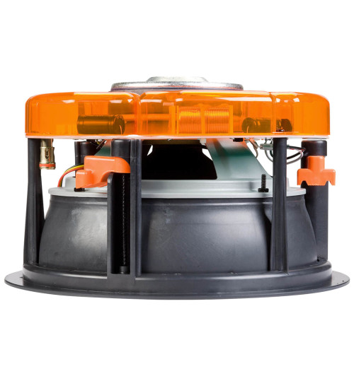 Monitor Audio C280-IDC - Głośnik instalacyjny sufitowy