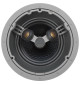 Monitor Audio C380-FX - Głośnik instalacyjny sufitowy surround