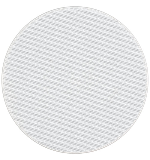 Monitor Audio C380-FX - Głośnik instalacyjny sufitowy surround