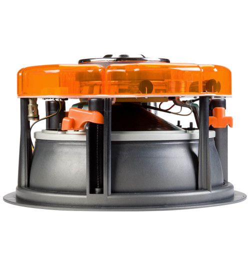 Monitor Audio C380-FX - Głośnik instalacyjny sufitowy surround