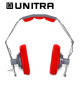 Słuchawki UNITRA SN-50SZ