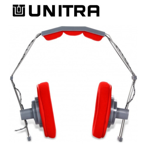 Słuchawki UNITRA SN-50SZ