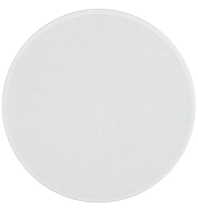 Monitor Audio C180-T2 - Głośnik instalacyjny sufitowy stereo