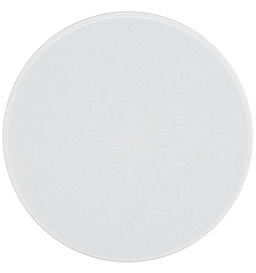 Monitor Audio C180-T2 - Głośnik instalacyjny sufitowy stereo