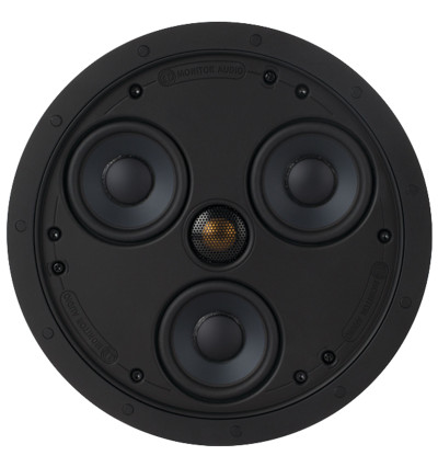 Monitor Audio CSS230 - Głośnik instalacyjny sufitowy Super Slim