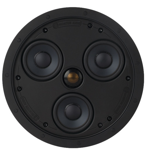 Monitor Audio CSS230 - Głośnik instalacyjny sufitowy Super Slim