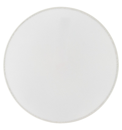 Monitor Audio CSS230 - Głośnik instalacyjny sufitowy Super Slim