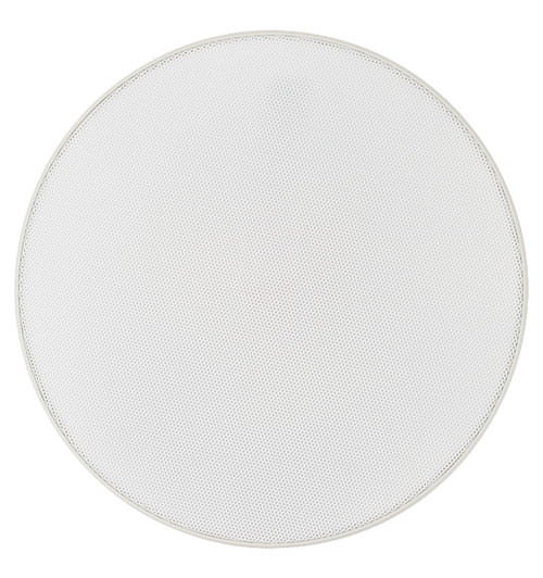 Monitor Audio CSS230 - Głośnik instalacyjny sufitowy Super Slim