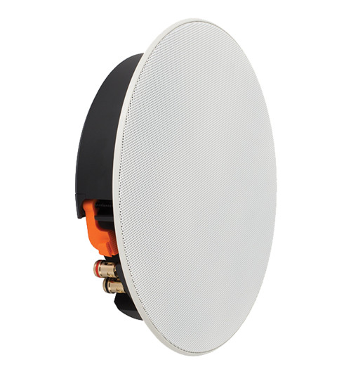Monitor Audio CSS230 - Głośnik instalacyjny sufitowy Super Slim