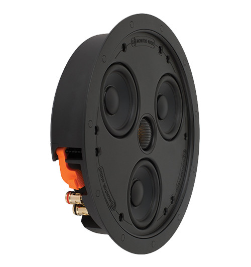 Monitor Audio CSS230 - Głośnik instalacyjny sufitowy Super Slim