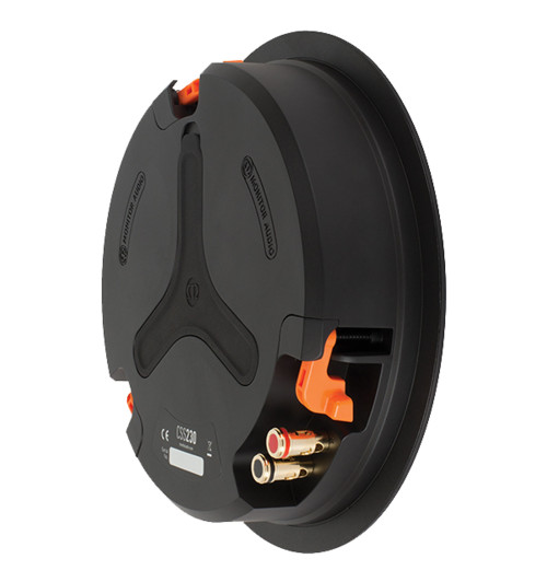 Monitor Audio CSS230 - Głośnik instalacyjny sufitowy Super Slim