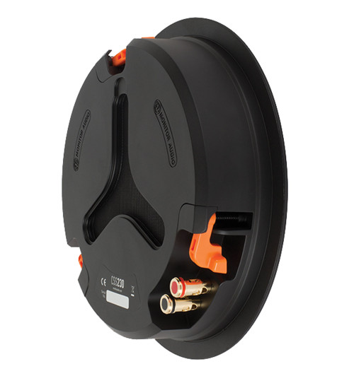 Monitor Audio CSS230 - Głośnik instalacyjny sufitowy Super Slim