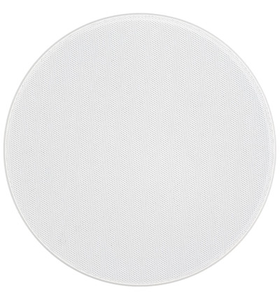 Monitor Audio CP-CT260 - Głośnik instalacyjny sufitowy