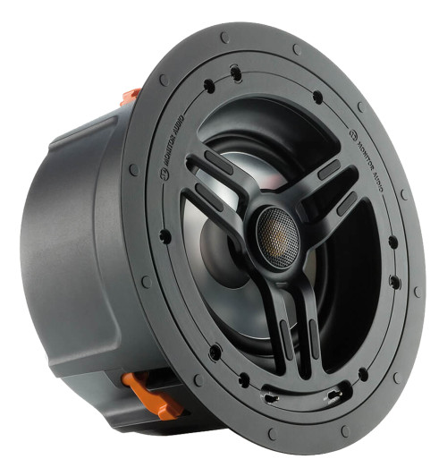 Monitor Audio CP-CT260 - Głośnik instalacyjny sufitowy