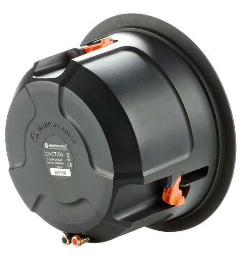 Monitor Audio CP-CT260 - Głośnik instalacyjny sufitowy