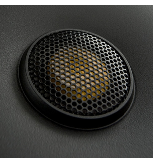 Monitor Audio CP-CT260 - Głośnik instalacyjny sufitowy