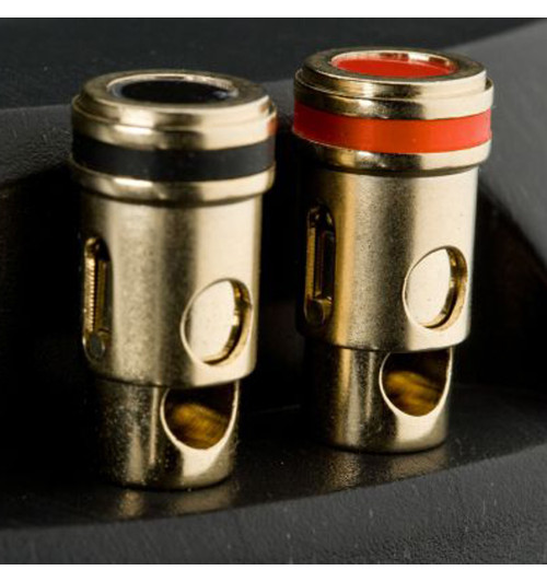 Monitor Audio CP-CT260 - Głośnik instalacyjny sufitowy