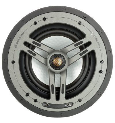 Monitor Audio CP-CT380 - Głośnik instalacyjny sufitowy