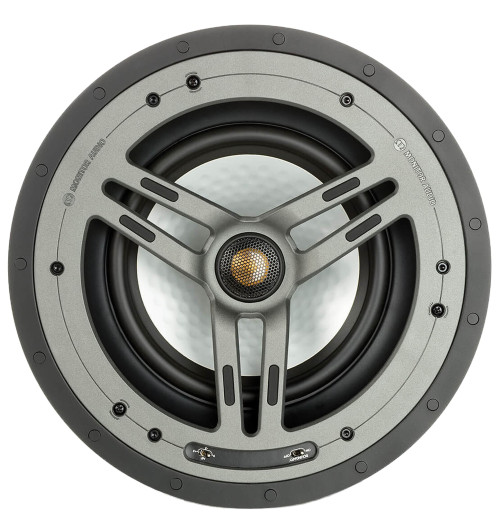 Monitor Audio CP-CT380 - Głośnik instalacyjny sufitowy