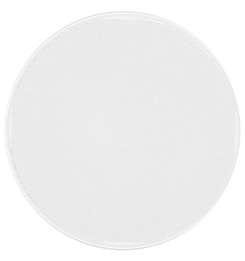 Monitor Audio CP-CT380 - Głośnik instalacyjny sufitowy