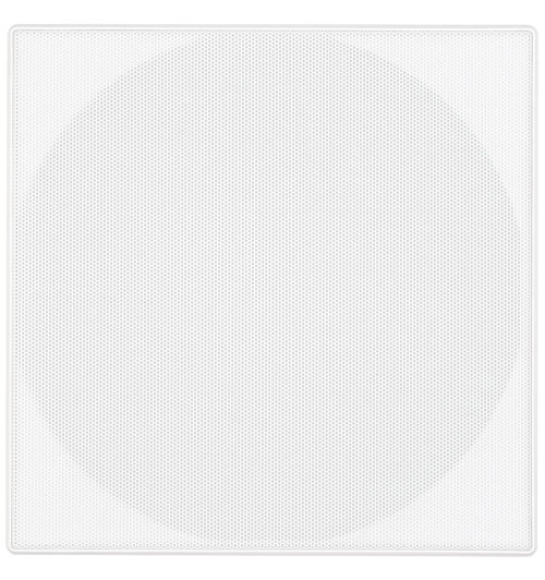 Monitor Audio CP-CT380 - Głośnik instalacyjny sufitowy