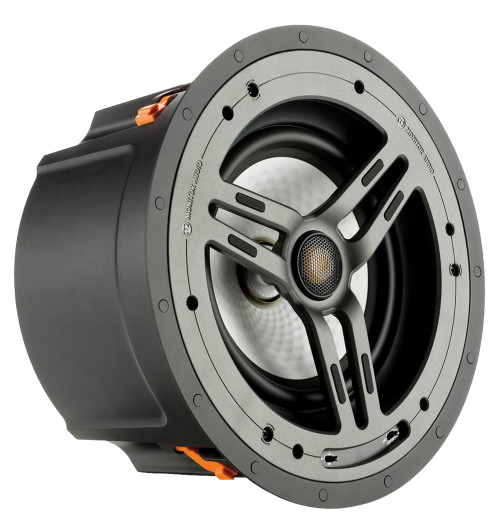 Monitor Audio CP-CT380 - Głośnik instalacyjny sufitowy