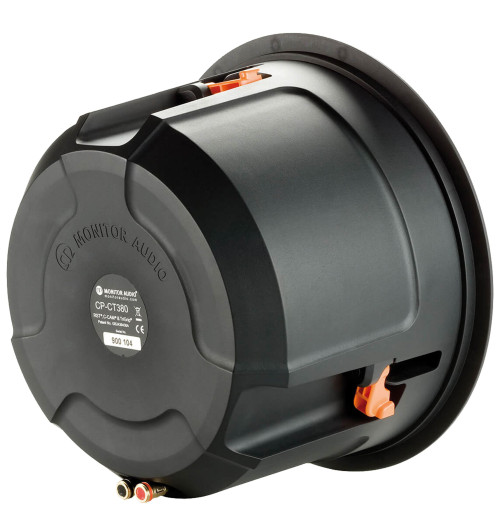 Monitor Audio CP-CT380 - Głośnik instalacyjny sufitowy
