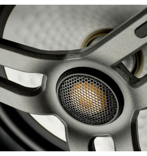 Monitor Audio CP-CT380 - Głośnik instalacyjny sufitowy