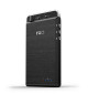FiiO E18