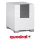 SUBWOOFER AKTYWNY QUADRAL QUBE 8