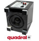 SUBWOOFER AKTYWNY QUADRAL QUBE 8