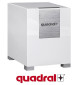 SUBWOOFER AKTYWNY QUADRAL QUBE 10