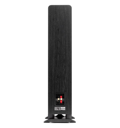Polk Audio Signature Elite ES50 - Kolumna podłogowa
