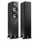 Polk Audio Signature Elite ES50 - Kolumny podłogowe (para)